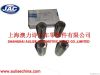 CY4102BZLQ valve guide pipe  6102B