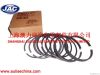 jingang piston ring CY...