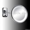 Wall led mirror, LED shaving mirror