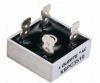 bridge rectifier KBPC3510
