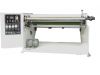 BX-807 Large Wallboard...