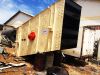 Vibrating Screen from ...