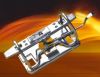 lever arch mechanism