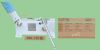 Maunal Wire Cutter