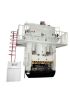 YR27-6000 8000T Sheet ...