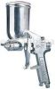 spray gun