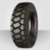 Radial tyre