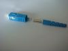 SC/PC 3.0mm Fiber quic...