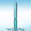 175QJ submersible pump