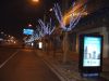 Sell Led lighting for ...
