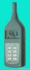 Sound Level Meter SL-5...