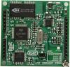 Digital Effector Modules