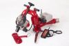 remote control water m...