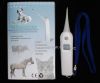 Digital Veterinary Thermometer