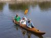 Custom Built Wooden Boats