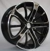 alloy wheel, WHEEL, wheel hub, rim