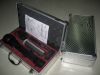 HID torch with extensi...