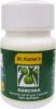 GARCINIA