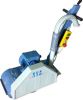 Floor Sanding/Grinding/Polishing Machine