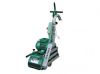 Floor Sander/Grinder/P...