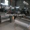 Aluminum Alloy Wire Me...