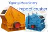 PF1010 impact crusher