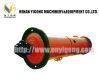 Hot Sale Sand Making M...
