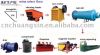 Mineral Processing Lin...