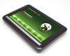 GPS413(TOUCH, NAVIGATION)