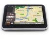 GPS421 (TOUCH, NAVIGAT...