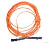 MTRG fiber optic patch...