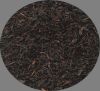 Qimen congou black tea