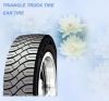 Car Tire/Passenger Tyr...