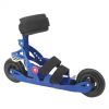 Dirt Roller Skate (CE ...