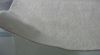 needle punched nonwoven fabric