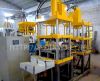 supply 300X300 mm Auto...