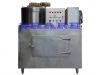 small flake ice machine