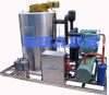 commercial ice making ...