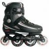 Inline Skates Shoes