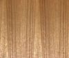 burma teak veneer(myan...