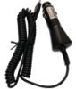 Car Charge Cable Assembly