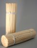 Reed perfume diffuser/ stick