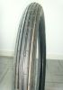 Motorcycle Tyre