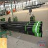 api 5ct casing pipe