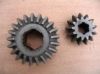 Bevel Gear