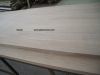 Solid Wood Worktops, f...