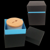 Customized Box Packaging