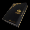 Customized Box Packaging