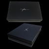 Customized Box Packaging