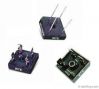 Bridge Rectifiers - su...